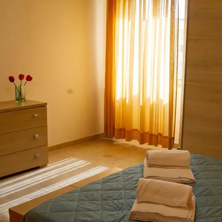 La Casa Di Lia *