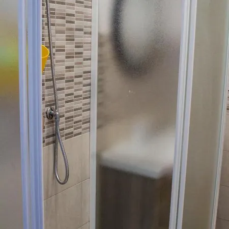 La Casa Di Lia Apartamento *
